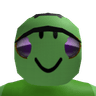 nkNeutral_Knight