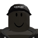 MRBLAZETHEKING