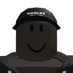 MRBLAZETHEKING