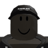 MRBLAZETHEKING