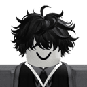 MIGHTYKNIGHT_95