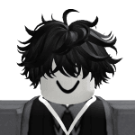 MIGHTYKNIGHT_95