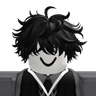 MIGHTYKNIGHT_95