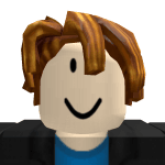 NPL_UZZU