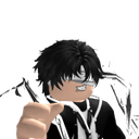 SasukeUchiha