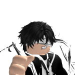 SasukeUchiha