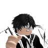 SasukeUchiha