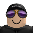 REHANXD1255