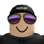 REHANXD1255