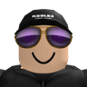 REHANXD1255