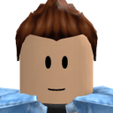 Pro_cooldude4