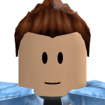 Pro_cooldude4