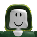 Don4t0r