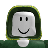 Don4t0r
