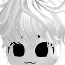 JACKsPASS