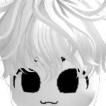 JACKsPASS