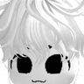 JACKsPASS