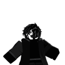 Xen_bs0