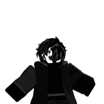 Xen_bs0