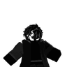 Xen_bs0