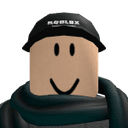 JohbuSaizo