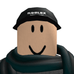 JohbuSaizo