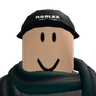 JohbuSaizo