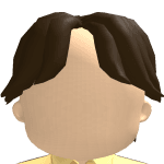 Itsaykas