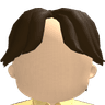Itsaykas