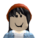 nihaarika
