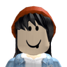 nihaarika