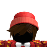 TheBrokenOne