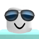 ItzEddy