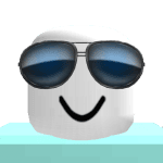 ItzEddy