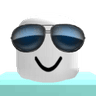 ItzEddy