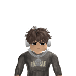 Vxrizz