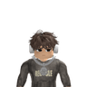 Vxrizz