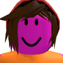 jhaibetterthanjandel