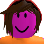 jhaibetterthanjandel