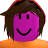 jhaibetterthanjandel