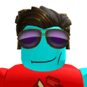RaykeeTheGoat