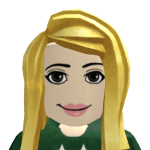 renataa_luplupp