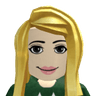 renataa_luplupp