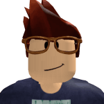 Pipoy_18