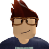 Pipoy_18