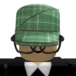 Hakuu