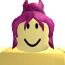 JaneDoe2