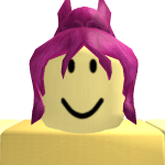 JaneDoe2