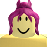 JaneDoe2