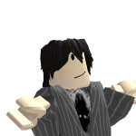 sLAsH